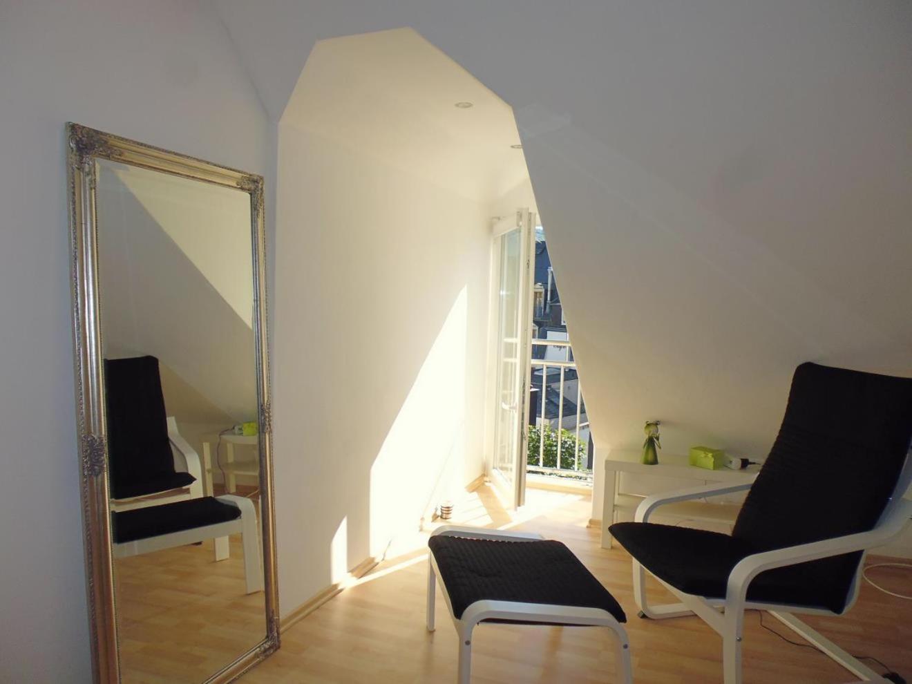 Mosel Ferienhaus Zell المظهر الخارجي الصورة